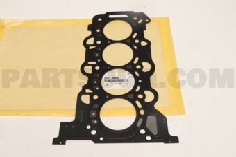 223112M802 GASKET-CYLINDER HEAD