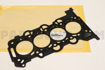 223112M802 GASKET-CYLINDER HEAD