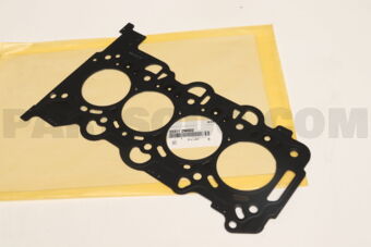 223112M802 GASKET-CYLINDER HEAD