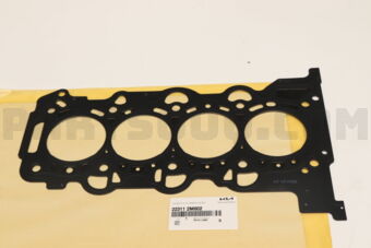 223112M802 GASKET-CYLINDER HEAD