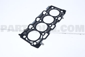 223112R010 GASKET-CYLINDER HEAD
