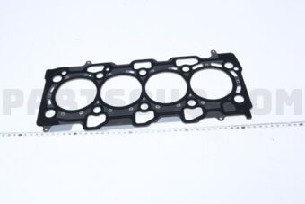 223112R010 GASKET-CYLINDER HEAD