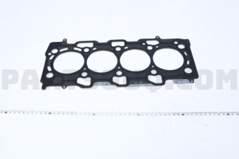 223112R010 GASKET-CYLINDER HEAD