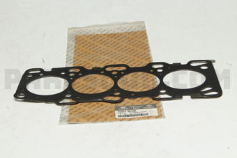 2231138100 GASKET-CYLINDER HEAD