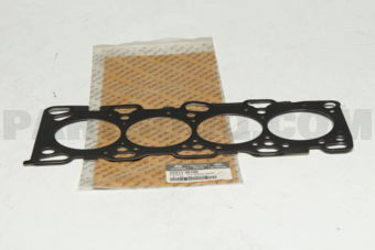 2231138100 GASKET-CYLINDER HEAD