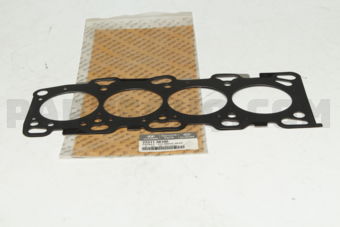 2231138100 GASKET-CYLINDER HEAD