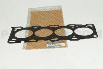 2231138100 GASKET-CYLINDER HEAD