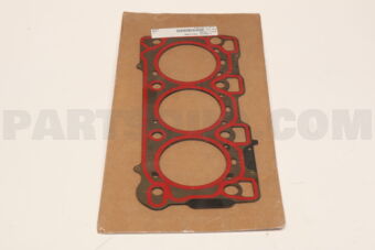 223113A100 Hyundai / KIA GASKET-CYLINDER HEAD LH