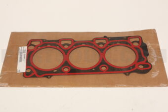 223113A100 Hyundai / KIA GASKET-CYLINDER HEAD LH