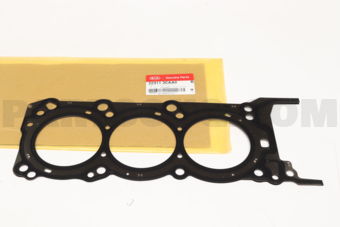 223113CAA0 GASKET-CYL