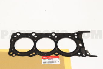 223113CAA0 GASKET-CYL