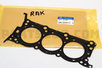 223113CAB0 GASKET-CYL