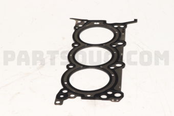 223113CAD0 GASKET-CYLINDER HEAD RH
