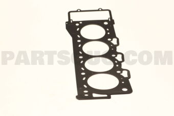 223113F450 GASKET-CYLINDER HEAD RH