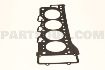 223113F450 GASKET-CYLINDER HEAD RH