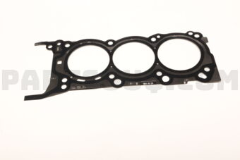 223113L300 GASKET-CYLINDER HEAD LH