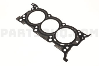223113L350 GASKET-CYLINDER HEAD RH