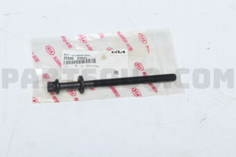 2232003500 BOLT-CYLINDER HEAD