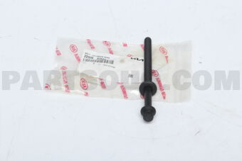 2232003500 BOLT-CYLINDER HEAD