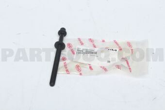 2232003500 BOLT-CYLINDER HEAD