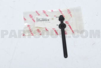 2232003500 BOLT-CYLINDER HEAD