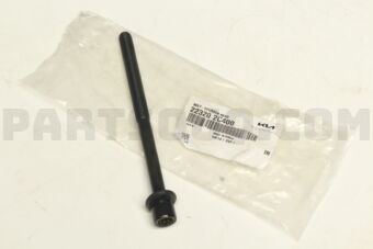 223202C400 BOLT-CYLINDER HEAD