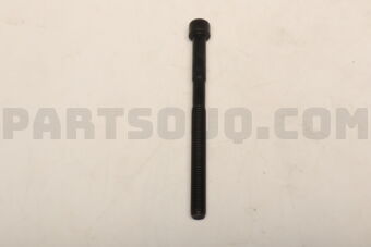 2232104010 BOLT-CYLINDER HEAD