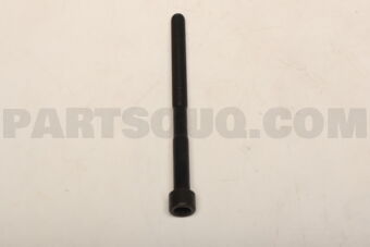 2232104010 BOLT-CYLINDER HEAD