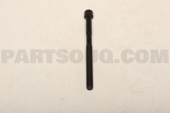 2232104010 BOLT-CYLINDER HEAD