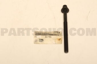 223213N100 BOLT-CYLINDER HEAD