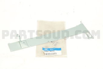 224022A110 PLATE-BAFFLE
