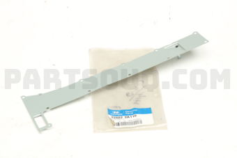 224022A110 PLATE-BAFFLE