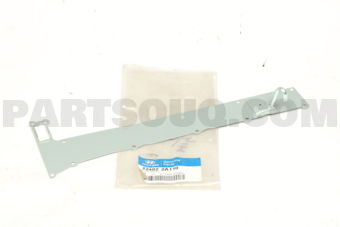 224022A110 PLATE-BAFFLE