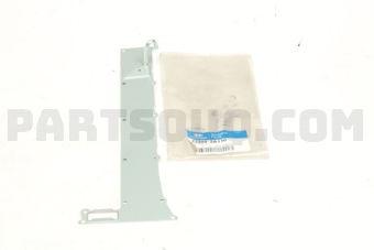 224022A110 PLATE-BAFFLE