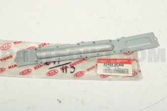 224033C400 PLATE-BREATHER,RH