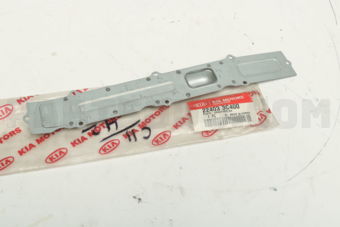 224033C400 PLATE-BREATHER,RH