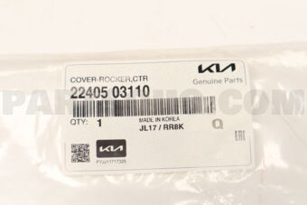 2240503110 COVER-ROCKERCTR