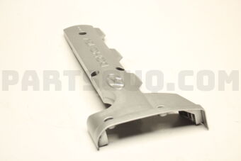 2240523530 COVER-ROCKER CTR