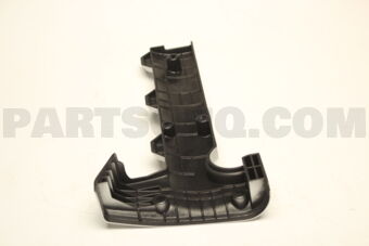 2240523530 COVER-ROCKER CTR