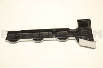 2240523530 COVER-ROCKER CTR
