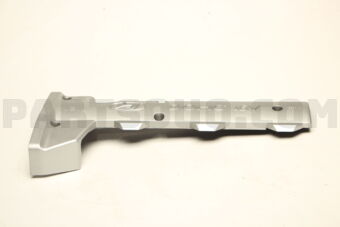 2240523530 COVER-ROCKER CTR