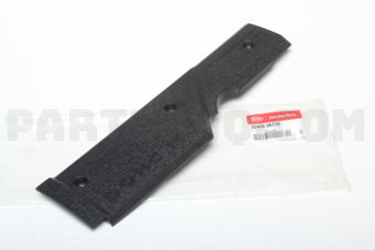 2240526710 COVER-ROCKER CTR
