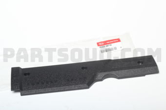 2240526710 COVER-ROCKER CTR