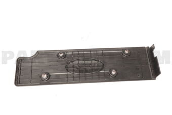 224052B010 COVER-ROCKER CTR