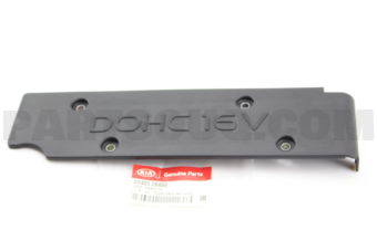 224052B800 COVER-ROCKER CTR