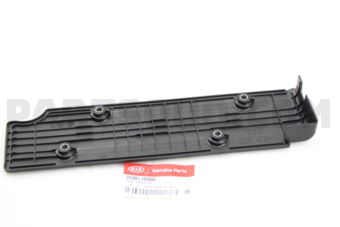 224052B800 COVER-ROCKER CTR