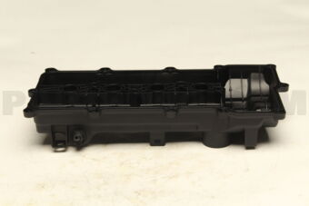 2241003100 Hyundai / KIA COVER ASSY-ROCKER