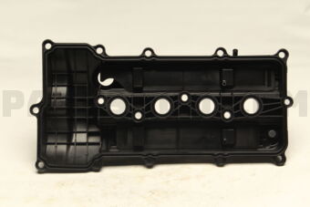2241003100 Hyundai / KIA COVER ASSY-ROCKER