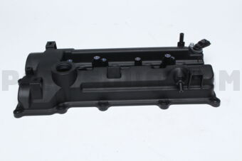 2241003100 COVER ASSY-ROCKER