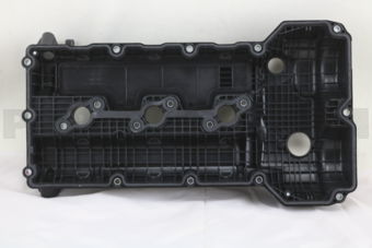 224103C150 COVER ASSY-ROCKER LH